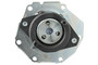 URO Parts Water Pump LR006861 for 2008-2012 Land Rover (LR2)