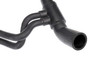 URO Parts Radiator Hose XR849443 for 2002-2008 Jaguar 3.0L (S-Type)