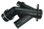 URO Parts Coolant Pipe LR094089
