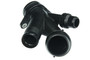 URO Parts Coolant Pipe LR094089