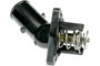 Autotecnica Thermostat Assembly TY0717617 for 2006-2018 Lexus 3.5L 2.5L (GS300, GS350, GS450h, IS250)