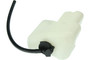 Autotecnica Expansion Tank w/ Cap TY0718772 for 2002-2003 Lexus/Toyota 3.0L (ES300, Camry)