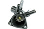 Autotecnica Thermostat Assembly TY0717859