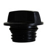 Vernet Oil Cap OC2333