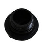 Vernet Oil Cap OC2333