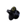 Vernet Oil Cap OC2333