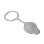 Vernet Cap dedicated to the expansion tank RC0206 for 2004-2025 Mitsubishi 3.8L 2.4L (Eclipse, Endeavor, Galant, Lancer)