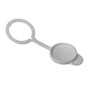 Vernet Cap dedicated to the expansion tank RC0206 for 2004-2025 Mitsubishi 3.8L 2.4L (Eclipse, Endeavor, Galant, Lancer)