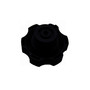 Vernet Cap dedicated to the expansion tank RC0144 for 2007-2026 Alfa Romeo/Buick/Cadillac 2.9L 2.0L (Giulia, Tonale, Allure, Cascada)