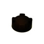 Vernet Cap dedicated to the expansion tank RC0172 for 2005-2016 Smart 0.8L 1.0L (Fortwo)