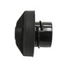 Vernet Fuel Cap FC2318 for 2000-2025 Chrysler/Dodge/Fiat 3.6L 2.4L (200, 300, 300M, Aspen)