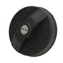 Vernet Fuel Cap FC2318 for 2000-2025 Chrysler/Dodge/Fiat 3.6L 2.4L (200, 300, 300M, Aspen)