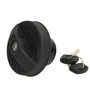 Vernet Fuel Cap FC2318 for 2000-2025 Chrysler/Dodge/Fiat 3.6L 2.4L (200, 300, 300M, Aspen)