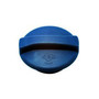 Vernet Cap dedicated to the expansion tank RC0034 for 1995-2003 Volkswagen 2.0L 2.8L (Cabrio, Corrado, EuroVan, Golf)
