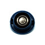 Vernet Cap dedicated to the expansion tank RC0034 for 1995-2003 Volkswagen 2.0L 2.8L (Cabrio, Corrado, EuroVan, Golf)