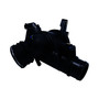 Vernet Engine Coolant Thermostat Housing TE7157.95J for 2013-2017 Mercedes-Benz 2.1L (E250, GLE300d, GLK250, ML250)