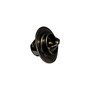 Vernet Engine Coolant Thermostat TH5962.71 for 1973-2009 Austin/Buick/Cadillac 1.8L 5.7L (Marina, Apollo, Century, Commercial Chassis)
