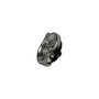 Vernet Oil Cap OC2313 for 1995-1999 Chevrolet/Chrysler/Dodge 6.5L 5.7L (C1500, C1500 Suburban, C2500, C2500 Suburban)