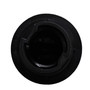 Vernet Oil Cap OC2334 for 2007-2025 Chrysler/Dodge/Fiat 3.6L 2.4L (200, 300, Aspen, Pacifica)