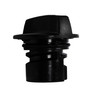 Vernet Oil Cap OC2334 for 2007-2025 Chrysler/Dodge/Fiat 3.6L 2.4L (200, 300, Aspen, Pacifica)