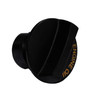 Vernet Oil Cap OC2334 for 2007-2025 Chrysler/Dodge/Fiat 3.6L 2.4L (200, 300, Aspen, Pacifica)