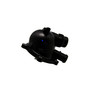 Vernet Engine Coolant Thermostat Housing TE7194.97J for 2013-2018 Audi/Bentley 4.0L (A8 Quattro, RS7, S6, S7)