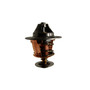 Vernet Engine Coolant Thermostat TH6470.91J for 1988-2009 Buick/Chevrolet/GMC 3.1L 3.8L (Century, Regal, Rendezvous, Skylark)