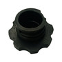 Vernet Oil Cap OC2314 for 1995-2025 BMW/Buick/Cadillac 3.0L 2.0L (1 Series M, 128i, 135i, 135is)