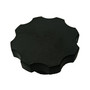 Vernet Oil Cap OC2314 for 1995-2025 BMW/Buick/Cadillac 3.0L 2.0L (1 Series M, 128i, 135i, 135is)