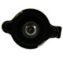 Vernet Cap fitted on the radiator RC0213 for 1981-2021 Acura/Asuna/Chevrolet 1.8L 1.7L (Integra, Sunrunner, City Express, Metro)