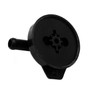 Vernet Cap dedicated to the expansion tank RC0178 for 2010-2015 Lexus 3.5L (RX350, RX450h)