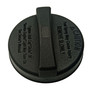 Vernet Fuel Cap FC2319 for 1999-2026 Chrysler/Dodge/Fiat 3.6L 2.4L (200, 300, 300M, Cirrus)