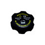 Vernet Cap dedicated to the expansion tank RC0147 for 1999-2023 Buick/Cadillac/Chevrolet 3.8L 3.6L (Allure, Enclave, LaCrosse, Lucerne)