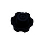 Vernet Cap dedicated to the expansion tank RC0147 for 1999-2023 Buick/Cadillac/Chevrolet 3.8L 3.6L (Allure, Enclave, LaCrosse, Lucerne)