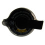 Vernet Cap fitted on the radiator RC0214 for 1975-2003 Buick/Cadillac/Chevrolet 6.6L 5.7L