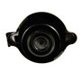 Vernet Cap fitted on the radiator RC0214 for 1975-2003 Buick/Cadillac/Chevrolet 6.6L 5.7L