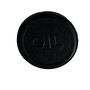 Vernet Oil Cap OC2338 for 1995-1996 Chevrolet/GMC/Pontiac 4.3L 3.4L (Astro, Camaro, G10, G20)