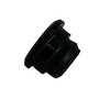 Vernet Oil Cap OC2338 for 1995-1996 Chevrolet/GMC/Pontiac 4.3L 3.4L (Astro, Camaro, G10, G20)