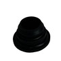 Vernet Oil Cap OC2338 for 1995-1996 Chevrolet/GMC/Pontiac 4.3L 3.4L (Astro, Camaro, G10, G20)