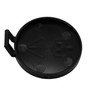 Vernet Cap dedicated to the expansion tank RC0182 for 2002-2008 Mini 1.6L (Cooper)