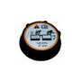 Vernet Cap dedicated to the expansion tank RC0150 for 2004-2026 Ford/Land Rover/Lincoln 2.7L 2.3L (Bronco, Bronco Sport, C-Max, E-Transit)