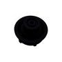 Vernet Cap dedicated to the expansion tank RC0150 for 2004-2026 Ford/Land Rover/Lincoln 2.7L 2.3L (Bronco, Bronco Sport, C-Max, E-Transit)
