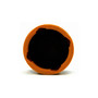Vernet Cap dedicated to the expansion tank RC0039 for 1994-2011 Chevrolet/Ford/Mercury 1.6L 2.5L (Aveo, Aveo5, Epica, Optra)