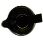 Vernet Cap fitted on the radiator RC0217 for 1975-2003 Buick/Cadillac/Chevrolet 6.6L 5.7L