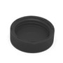 Vernet Cap dedicated to the expansion tank RC0184