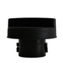 Vernet Fuel Cap FC2322 for 2002-2012 Cadillac/Chevrolet/GMC 6.2L 6.0L (Escalade, Escalade ESV, Escalade EXT, Avalanche)