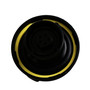 Vernet Fuel Cap FC2322 for 2002-2012 Cadillac/Chevrolet/GMC 6.2L 6.0L (Escalade, Escalade ESV, Escalade EXT, Avalanche)