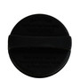 Vernet Fuel Cap FC2322 for 2002-2012 Cadillac/Chevrolet/GMC 6.2L 6.0L (Escalade, Escalade ESV, Escalade EXT, Avalanche)