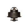 Vernet Engine Coolant Thermostat TH4856.82J for 1975-1994 Volvo 2.3L 2.1L (240, 242, 244, 245)