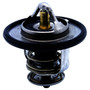 Vernet Engine Coolant Thermostat TH6587.82J for 1999-2015 Mitsubishi/Toyota 2.0L 2.4L (Lancer, Outlander, 4Runner, Tacoma)